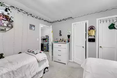 7625 Oakridge Circle E #A & B, North Charleston, SC 29420 - Photo 14
