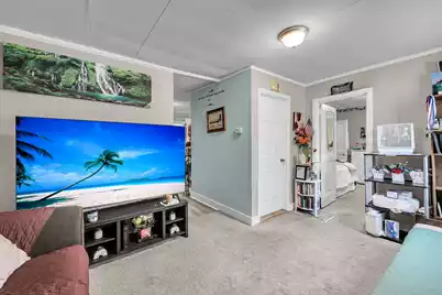7625 Oakridge Circle E #A & B, North Charleston, SC 29420 - Photo 4