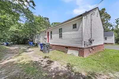 7625 Oakridge Circle E #A & B, North Charleston, SC 29420 - Photo 28