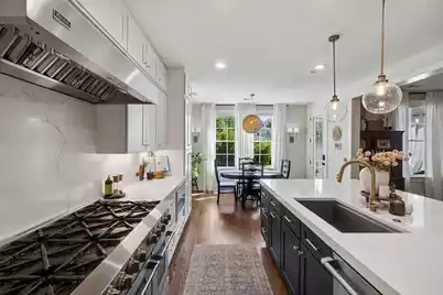 3224 Hatchway Drive, Mount Pleasant, SC 29466 - Photo 22