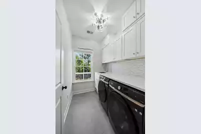 3224 Hatchway Drive, Mount Pleasant, SC 29466 - Photo 46