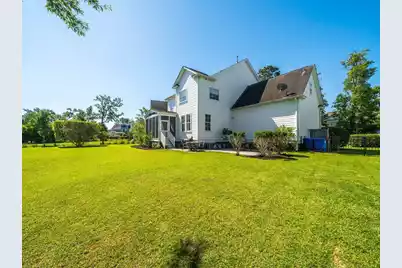3224 Hatchway Drive, Mount Pleasant, SC 29466 - Photo 52