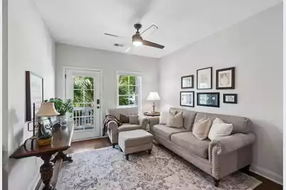 3224 Hatchway Drive, Mount Pleasant, SC 29466 - Photo 40