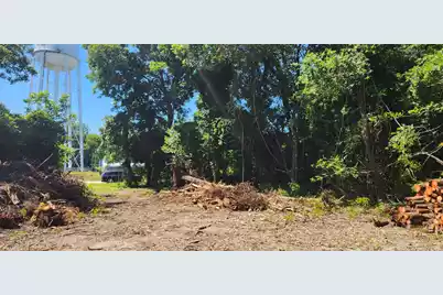 336 Railroad Avenue, Holly Hill, SC 29059 - Photo 6