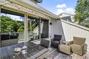 35 Back Ct Ct, Isle Of Palms, SC 29451 - Photo 22