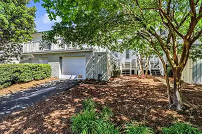 35 Back Court Court, Isle Of Palms, SC 29451 - Photo 4