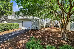35 Back Ct Ct, Isle Of Palms, SC 29451 - Photo 4
