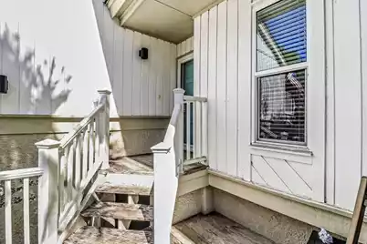 35 Back Court Court, Isle Of Palms, SC 29451 - Photo 6
