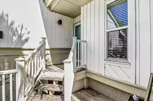 35 Back Ct Ct, Isle Of Palms, SC 29451 - Photo 6