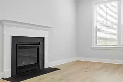 705 Maynard Lane, Summerville, SC 29486 - Photo 30