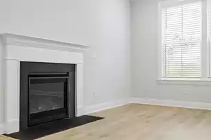 705 Maynard Ln, Summerville, SC 29486 - Photo 30