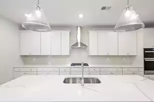 705 Maynard Ln, Summerville, SC 29486 - Photo 18