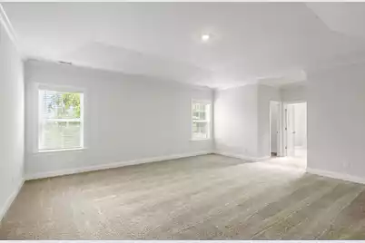 705 Maynard Lane, Summerville, SC 29486 - Photo 40