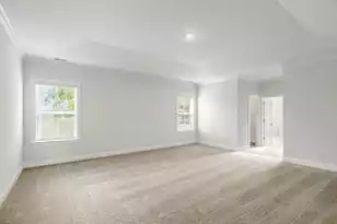 705 Maynard Ln, Summerville, SC 29486 - Photo 40