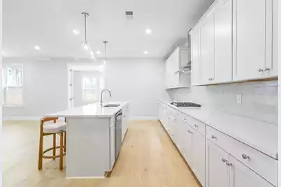705 Maynard Lane, Summerville, SC 29486 - Photo 20
