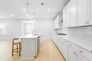705 Maynard Ln, Summerville, SC 29486 - Photo 20