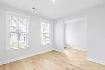 705 Maynard Lane, Summerville, SC 29486 - Photo 10