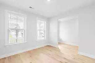 705 Maynard Ln, Summerville, SC 29486 - Photo 10