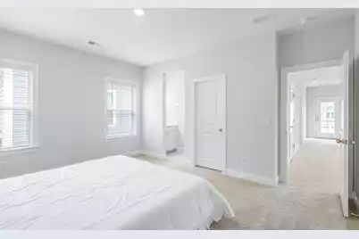 705 Maynard Lane, Summerville, SC 29486 - Photo 56