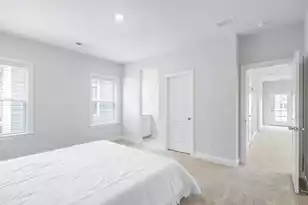 705 Maynard Ln, Summerville, SC 29486 - Photo 56