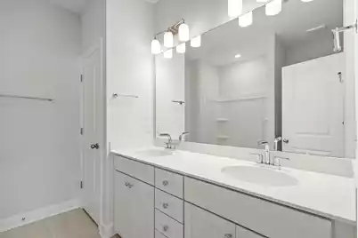 705 Maynard Lane, Summerville, SC 29486 - Photo 52