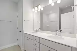 705 Maynard Ln, Summerville, SC 29486 - Photo 52