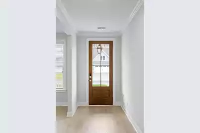 705 Maynard Lane, Summerville, SC 29486 - Photo 6