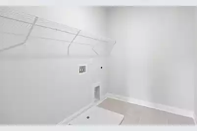 705 Maynard Lane, Summerville, SC 29486 - Photo 54