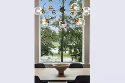 722 Riley Road, Charleston, SC 29412 - Photo 10