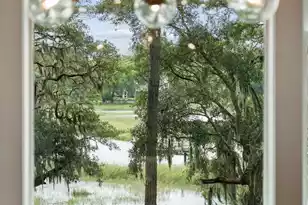 722 Riley Rd, Charleston, SC 29412 - Photo 10