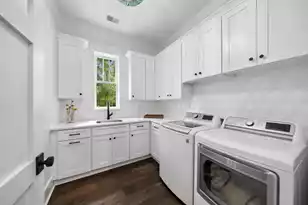722 Riley Rd, Charleston, SC 29412 - Photo 40