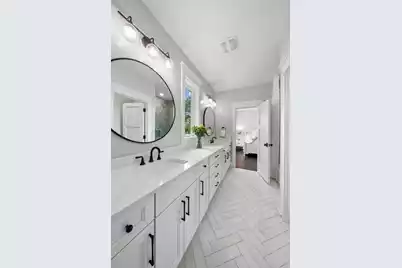 722 Riley Road, Charleston, SC 29412 - Photo 34