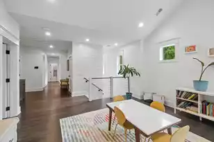 722 Riley Rd, Charleston, SC 29412 - Photo 32