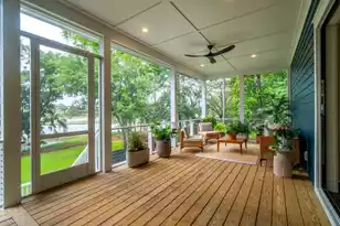 722 Riley Rd, Charleston, SC 29412 - Photo 6