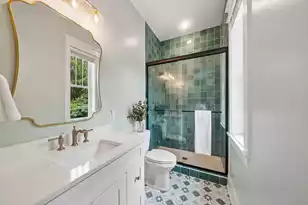 722 Riley Rd, Charleston, SC 29412 - Photo 30