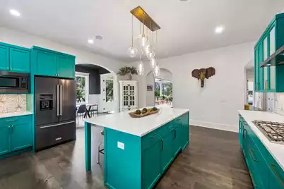 722 Riley Road, Charleston, SC 29412 - Photo 56