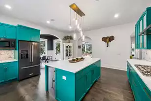 722 Riley Rd, Charleston, SC 29412 - Photo 56