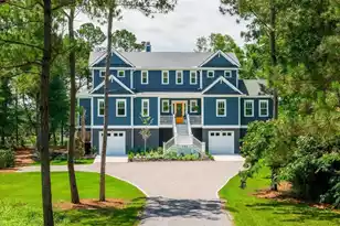 722 Riley Rd, Charleston, SC 29412 - Photo 2
