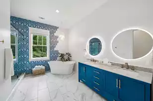 722 Riley Rd, Charleston, SC 29412 - Photo 24