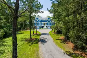 722 Riley Rd, Charleston, SC 29412 - Photo 48