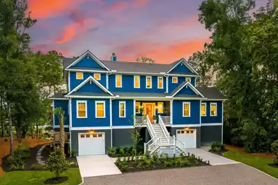 722 Riley Road, Charleston, SC 29412 - Photo 52