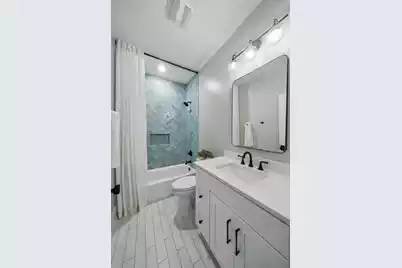 722 Riley Road, Charleston, SC 29412 - Photo 38