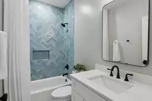 722 Riley Rd, Charleston, SC 29412 - Photo 38
