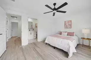 2014 Comstock Ave, North Charleston, SC 29405 - Photo 14
