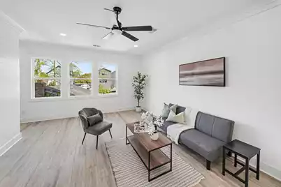 2014 Comstock Avenue, North Charleston, SC 29405 - Photo 4
