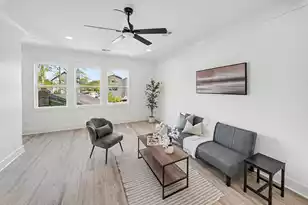 2014 Comstock Ave, North Charleston, SC 29405 - Photo 4