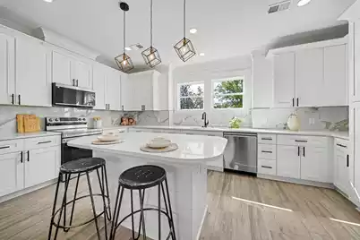 2014 Comstock Avenue, North Charleston, SC 29405 - Photo 6