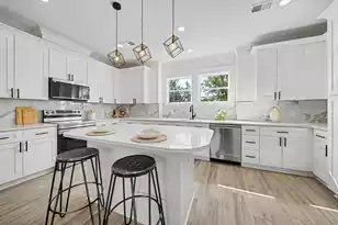 2014 Comstock Ave, North Charleston, SC 29405 - Photo 6