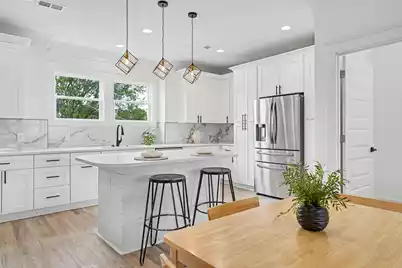 2014 Comstock Avenue, North Charleston, SC 29405 - Photo 8