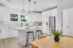 2014 Comstock Ave, North Charleston, SC 29405 - Photo 8